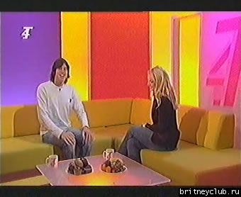 Интервью на британском канале1_G.jpg(Бритни Спирс, Britney Spears)