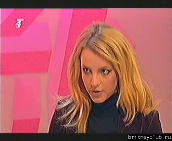 Интервью на британском канале20_G.jpg(Бритни Спирс, Britney Spears)