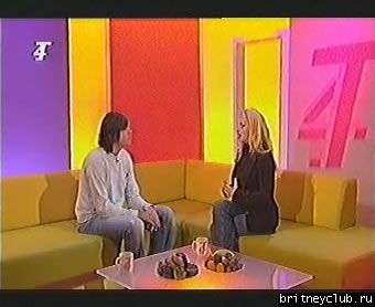 Интервью на британском канале21_G.jpg(Бритни Спирс, Britney Spears)
