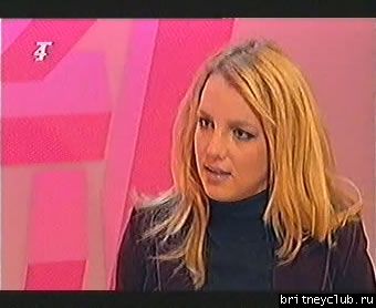 Интервью на британском канале22_G.jpg(Бритни Спирс, Britney Spears)