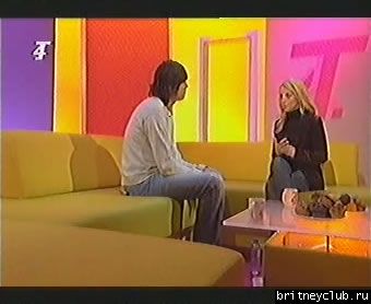 Интервью на британском канале23_G.jpg(Бритни Спирс, Britney Spears)