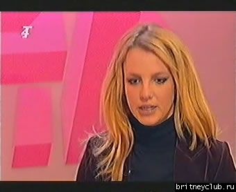 Бритни на  MTV TRL24_G.jpg(Бритни Спирс, Britney Spears)