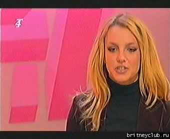 Бритни на  MTV TRL26_G.jpg(Бритни Спирс, Britney Spears)