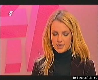 Бритни на  MTV TRL27_G.jpg(Бритни Спирс, Britney Spears)