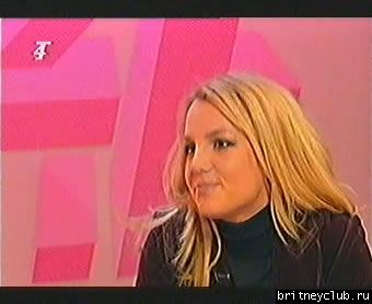 Бритни на  MTV TRL29_G.jpg(Бритни Спирс, Britney Spears)