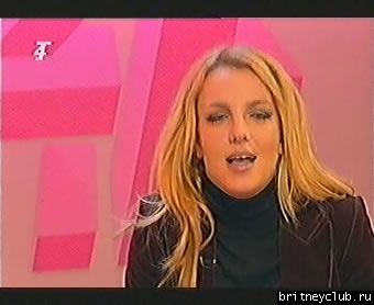 Бритни на  MTV TRL30_G.jpg(Бритни Спирс, Britney Spears)