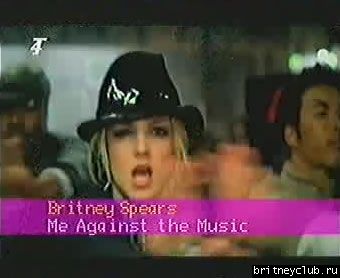 Бритни на  MTV TRL34_G.jpg(Бритни Спирс, Britney Spears)
