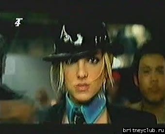 Интервью на британском канале36_G.jpg(Бритни Спирс, Britney Spears)