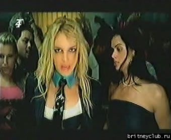 Бритни на  MTV TRL38_G.jpg(Бритни Спирс, Britney Spears)