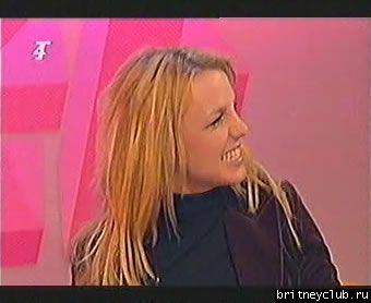 Интервью на британском канале3_G.jpg(Бритни Спирс, Britney Spears)