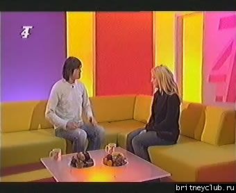 Интервью на британском канале41_G.jpg(Бритни Спирс, Britney Spears)