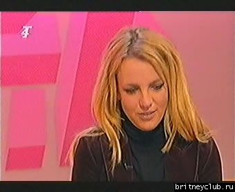 Интервью на британском канале43_G.jpg(Бритни Спирс, Britney Spears)