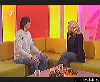 Интервью на британском канале45_G.jpg(Бритни Спирс, Britney Spears)