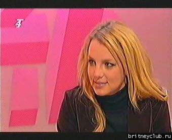 Бритни на  MTV TRL46_G.jpg(Бритни Спирс, Britney Spears)