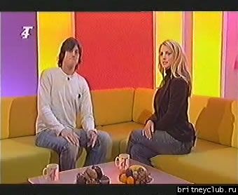 Интервью на британском канале50_G.jpg(Бритни Спирс, Britney Spears)