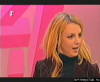 Интервью на британском канале51_G.jpg(Бритни Спирс, Britney Spears)