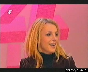 Бритни на  MTV TRL52_G.jpg(Бритни Спирс, Britney Spears)