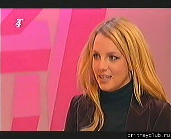 Бритни на  MTV TRL54_G.jpg(Бритни Спирс, Britney Spears)