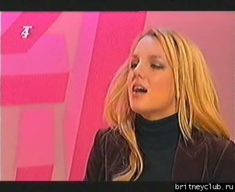 Бритни на  MTV TRL55_G.jpg(Бритни Спирс, Britney Spears)