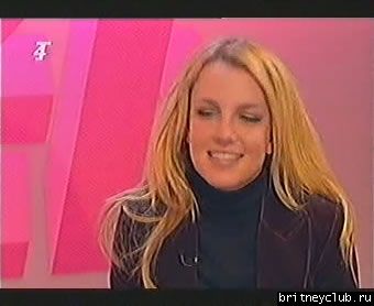 Интервью на британском канале5_G.jpg(Бритни Спирс, Britney Spears)