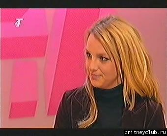 Бритни на  MTV TRL60_G.jpg(Бритни Спирс, Britney Spears)