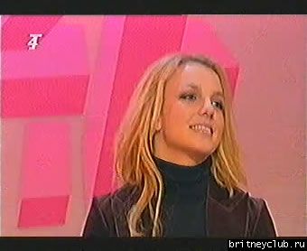 Интервью на британском канале61_G.jpg(Бритни Спирс, Britney Spears)