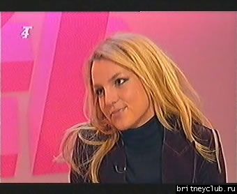 Бритни на  MTV TRL6_G.jpg(Бритни Спирс, Britney Spears)