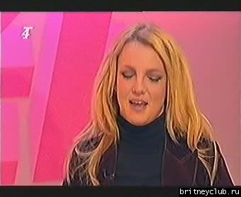 Интервью на британском канале8_G.jpg(Бритни Спирс, Britney Spears)