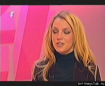 Интервью на британском канале9_G.jpg(Бритни Спирс, Britney Spears)