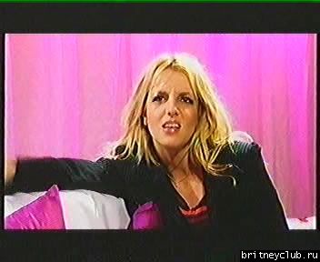 CD:UK (Интервью) 17_G_001.jpg(Бритни Спирс, Britney Spears)