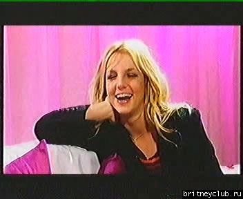 CD:UK (Интервью) 19_G_001.jpg(Бритни Спирс, Britney Spears)