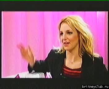CD:UK (Интервью) 24_G_001.jpg(Бритни Спирс, Britney Spears)