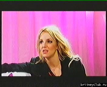 CD:UK (Интервью) 26_G_001.jpg(Бритни Спирс, Britney Spears)