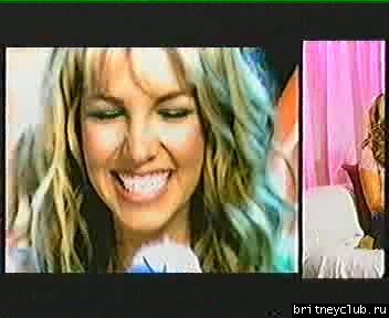 CD:UK (Интервью) 5_G_001.jpg(Бритни Спирс, Britney Spears)