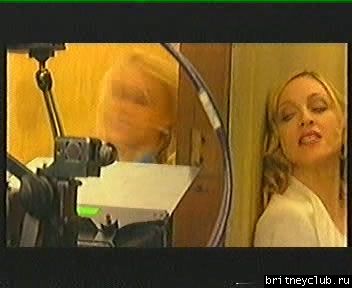 CD:UK (Интервью) 8_G_001.jpg(Бритни Спирс, Britney Spears)