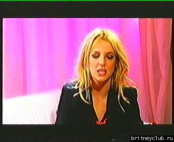 CD:UK (Интервью) CDUKpart5_10.jpg(Бритни Спирс, Britney Spears)
