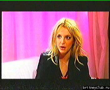 CD:UK (Интервью) CDUKpart5_11.jpg(Бритни Спирс, Britney Spears)