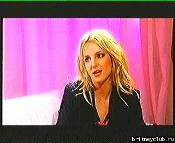 CD:UK (Интервью) CDUKpart5_12.jpg(Бритни Спирс, Britney Spears)