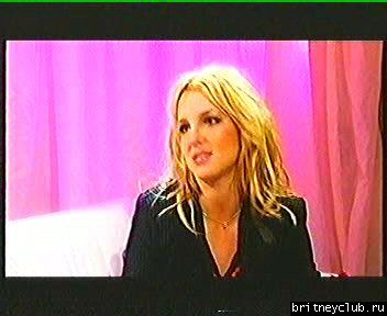 CD:UK (Интервью) CDUKpart5_14.jpg(Бритни Спирс, Britney Spears)