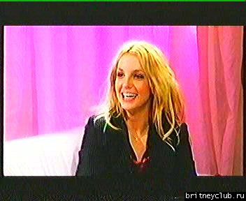 CD:UK (Интервью) CDUKpart5_24.jpg(Бритни Спирс, Britney Spears)