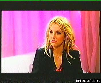 CD:UK (Интервью) CDUKpart5_3.jpg(Бритни Спирс, Britney Spears)