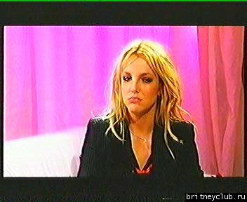 CD:UK (Интервью) CDUKpart5_4.jpg(Бритни Спирс, Britney Spears)