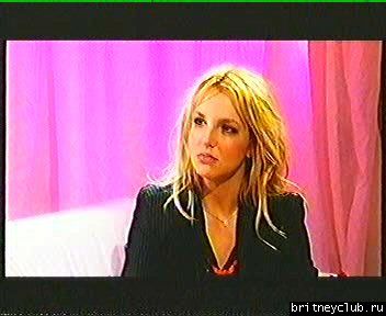 CD:UK (Интервью) CDUKpart5_6.jpg(Бритни Спирс, Britney Spears)
