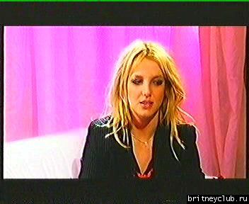 CD:UK (Интервью) CDUKpart5_9.jpg(Бритни Спирс, Britney Spears)