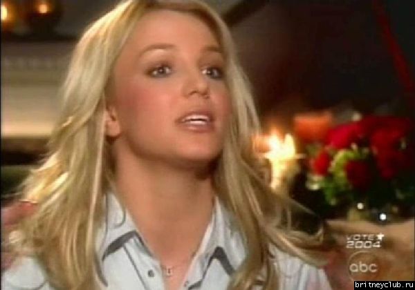 Интервью каналу ABC10~0.jpg(Бритни Спирс, Britney Spears)