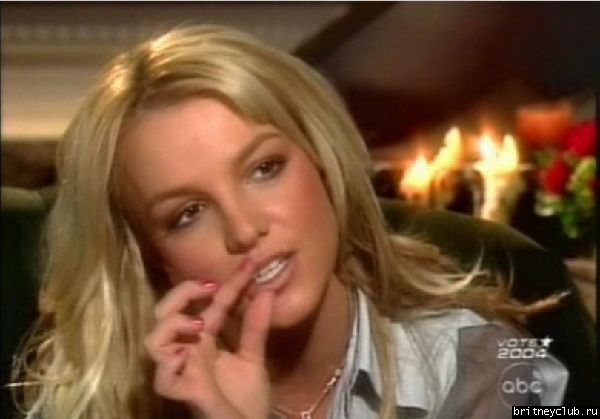 Интервью каналу ABC11~0.jpg(Бритни Спирс, Britney Spears)