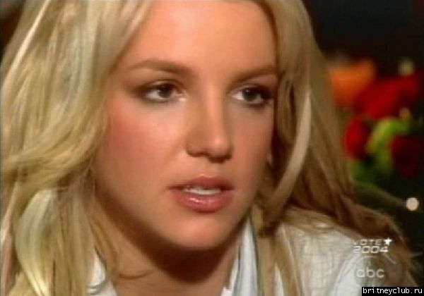Интервью каналу ABC12~0.jpg(Бритни Спирс, Britney Spears)