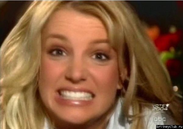 Интервью каналу ABC13~0.jpg(Бритни Спирс, Britney Spears)