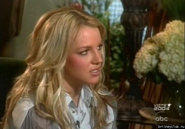 Интервью каналу ABC14~0.jpg(Бритни Спирс, Britney Spears)