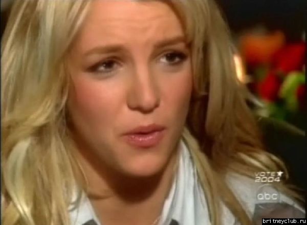 Интервью каналу ABC1~1.jpg(Бритни Спирс, Britney Spears)